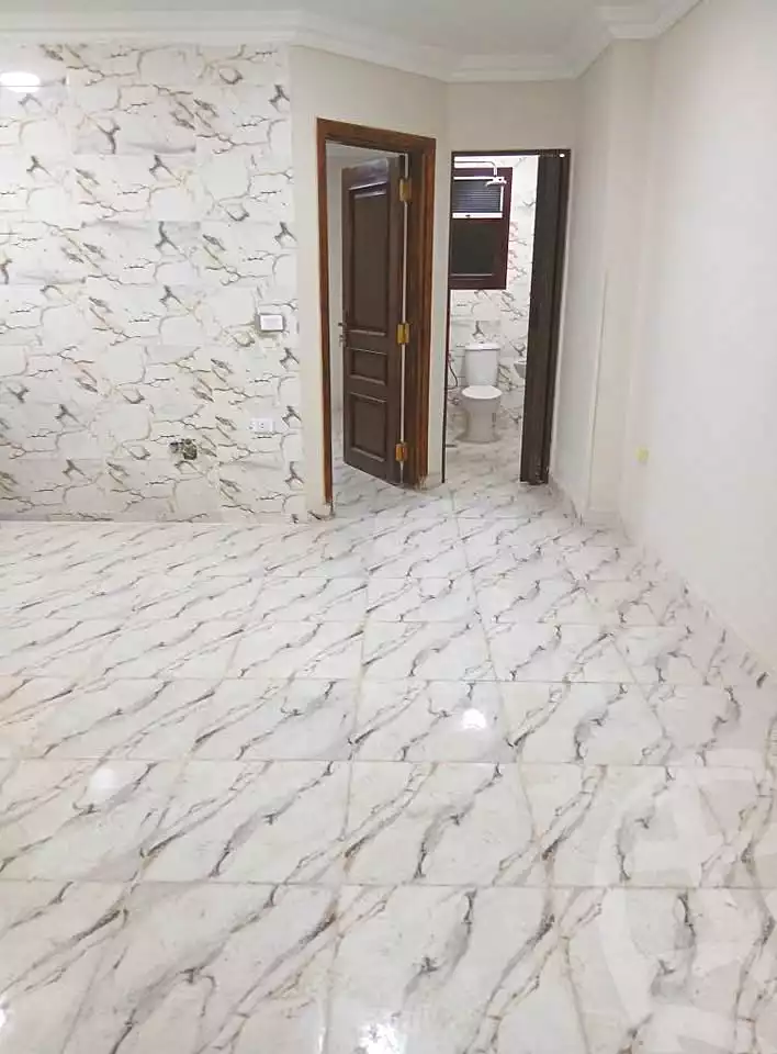 https://aqarmap.com.eg/ar/listing/7101858-for-sale-cairo-el-haram-el-wafaa-w-el-amal-st