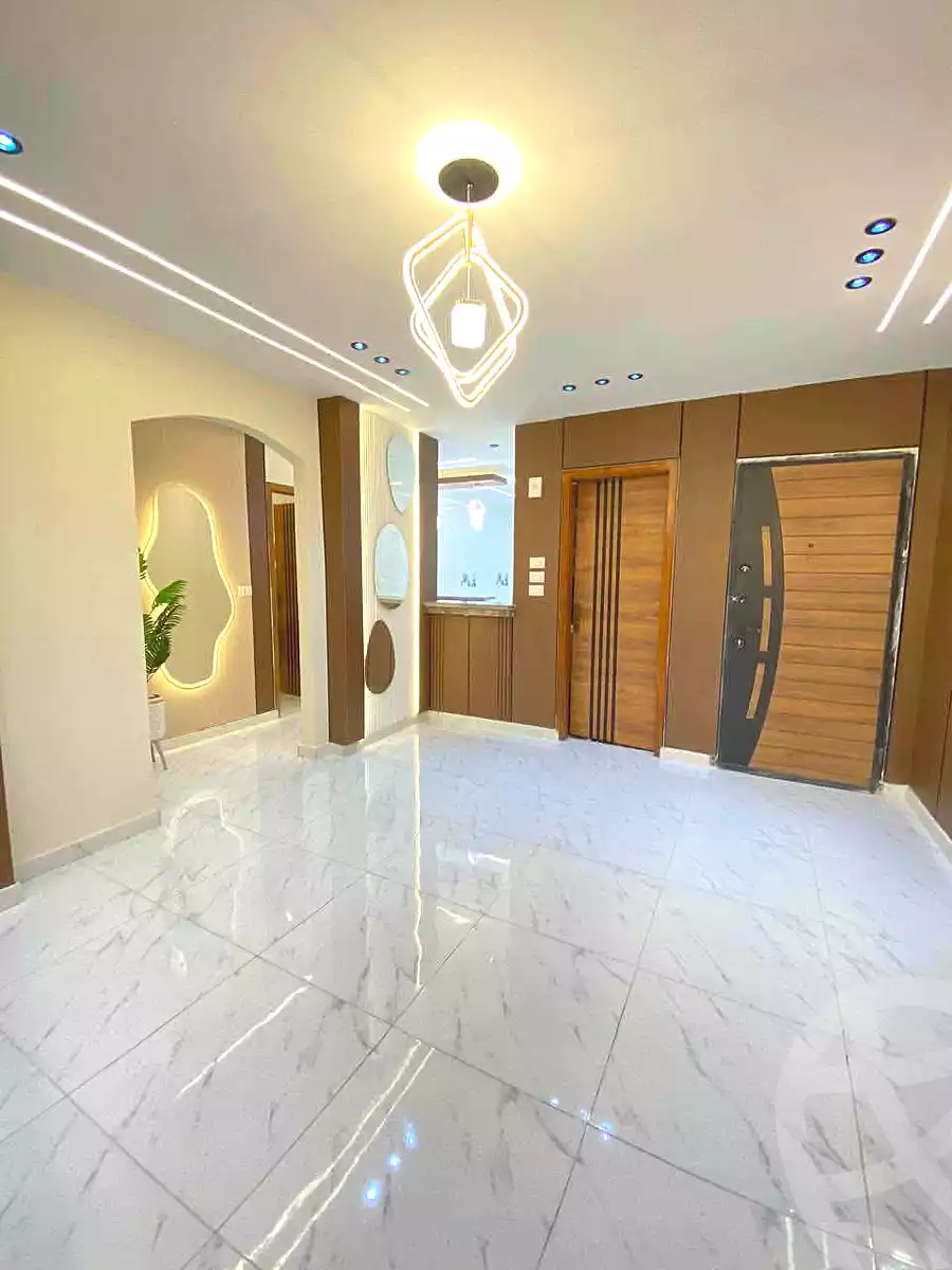 https://aqarmap.com.eg/ar/listing/7101856-for-sale-cairo-el-haram-el-lebeny