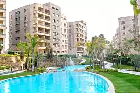 https://aqarmap.com.eg/en/listing/7101857-for-sale-cairo-new-administrative-capital-4orty-square-compound-al-ahly-sabbour