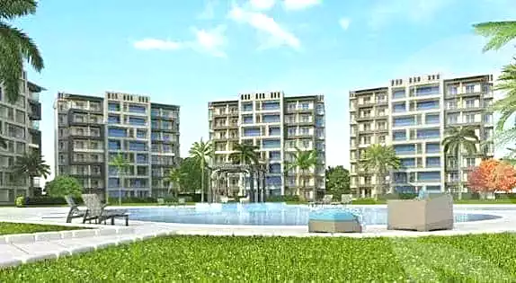 https://aqarmap.com.eg/en/listing/7101864-for-sale-cairo-new-administrative-capital-r8-sage-lakes-residence-squares