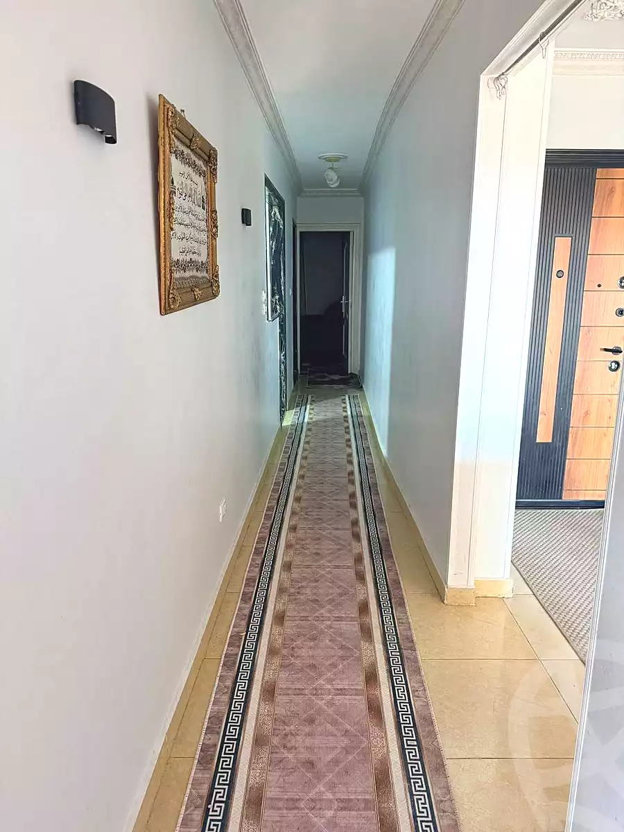 https://aqarmap.com.eg/ar/listing/7101869-for-sale-alexandria-moharram-bey-el-rasafa-st