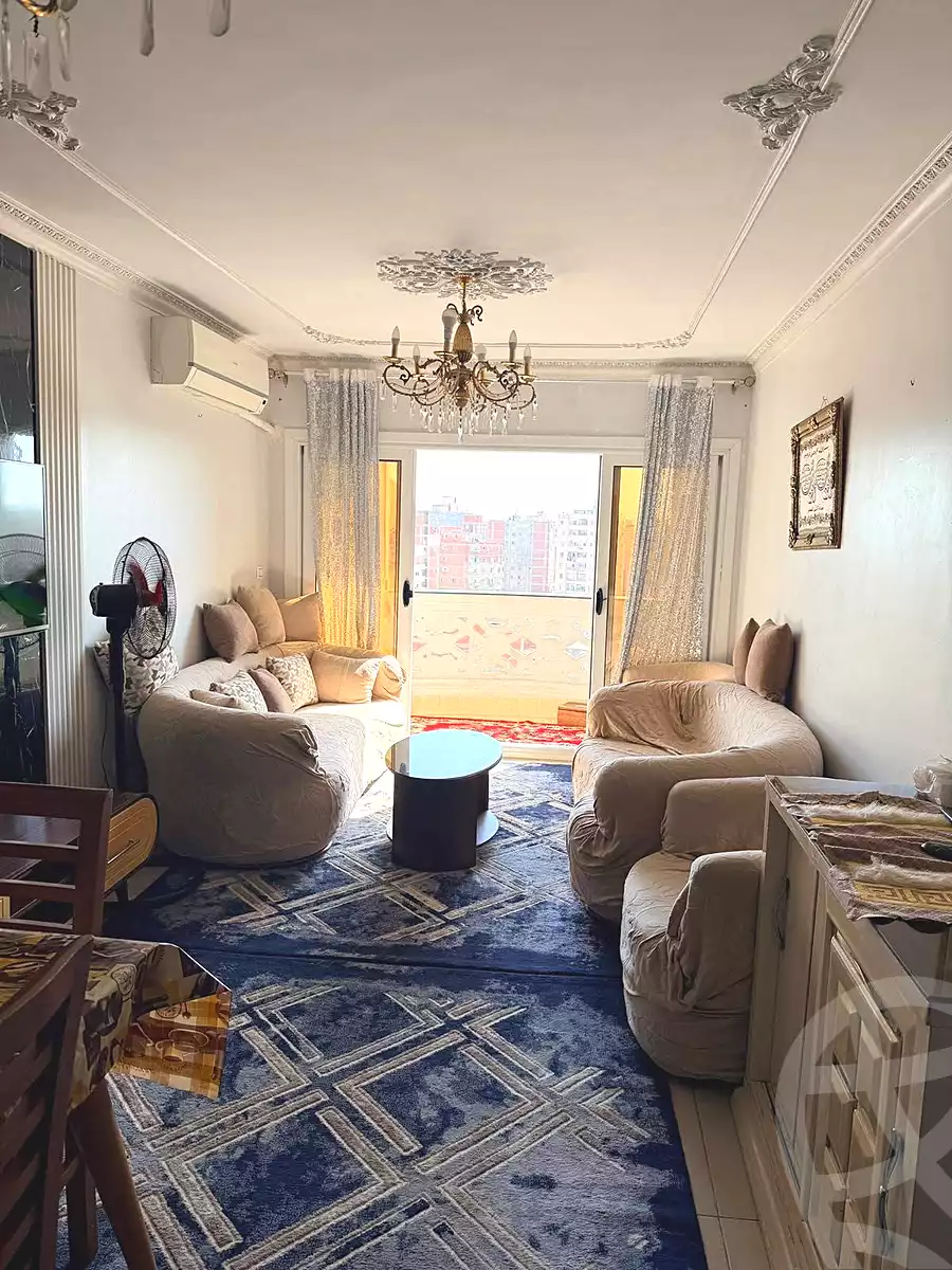 https://aqarmap.com.eg/ar/listing/7101869-for-sale-alexandria-moharram-bey-el-rasafa-st