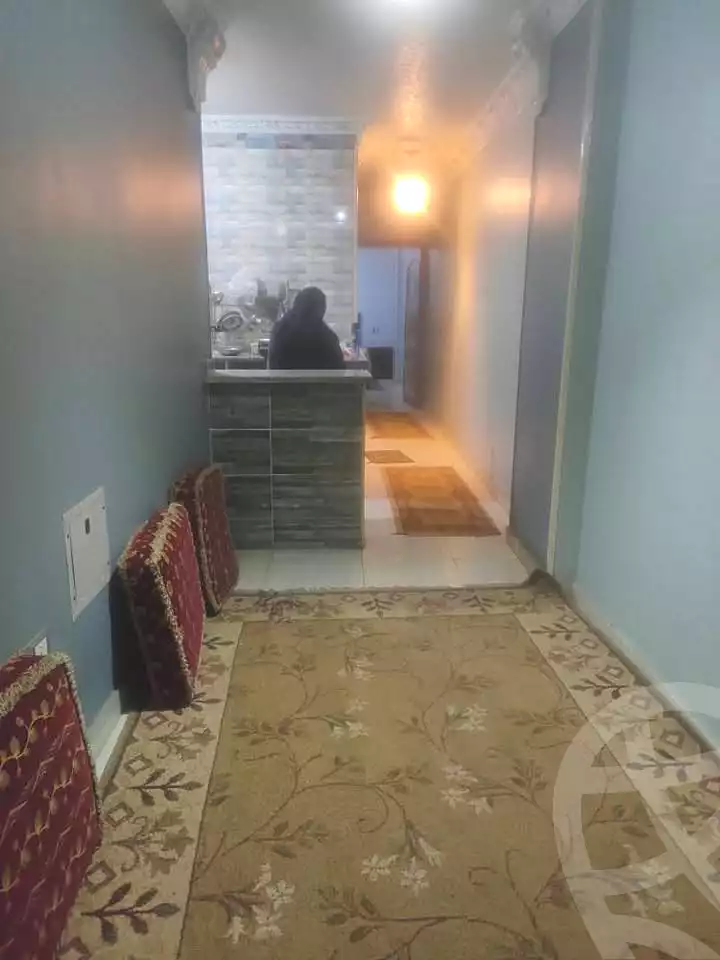 https://aqarmap.com.eg/en/listing/7101871-for-rent-cairo-faisal-el-lebeny