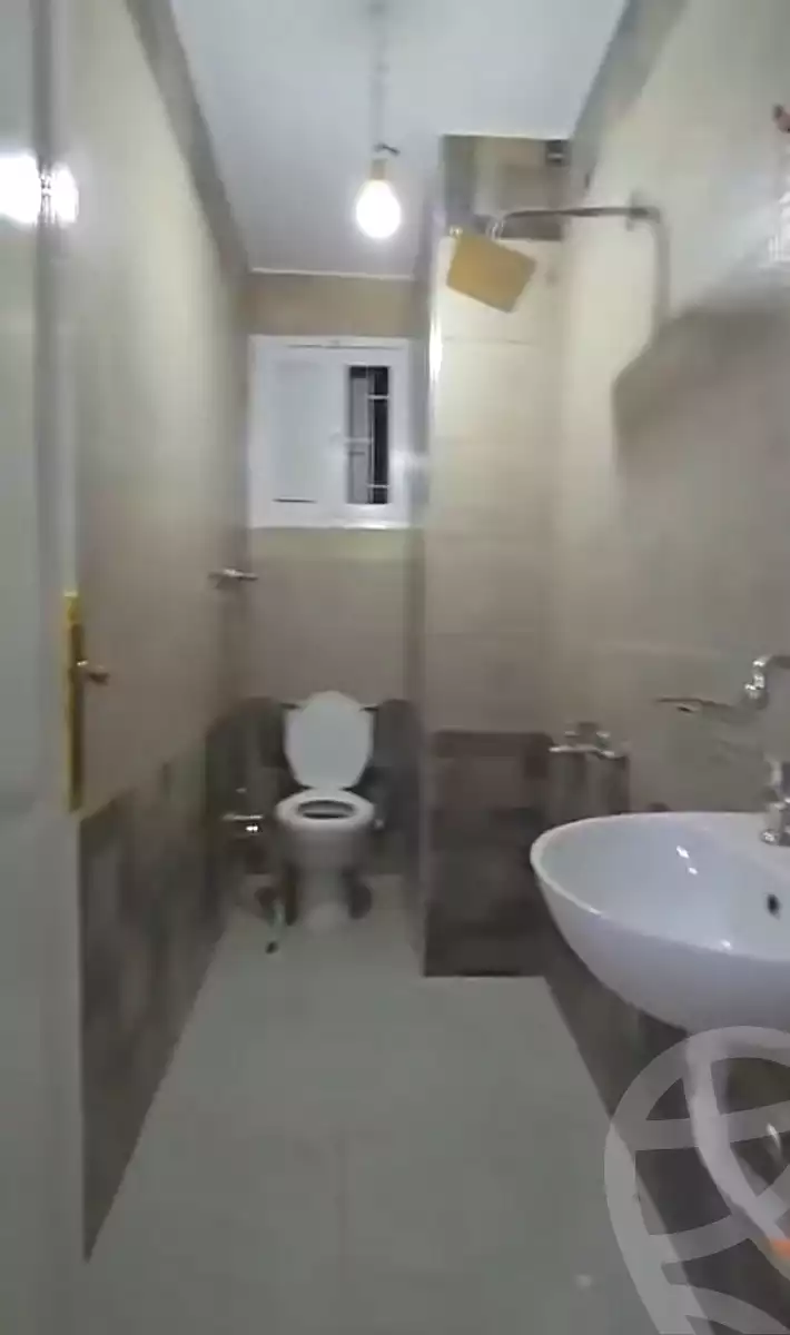 https://aqarmap.com.eg/en/listing/7101870-for-sale-cairo-faisal-shareaa-el-eshren