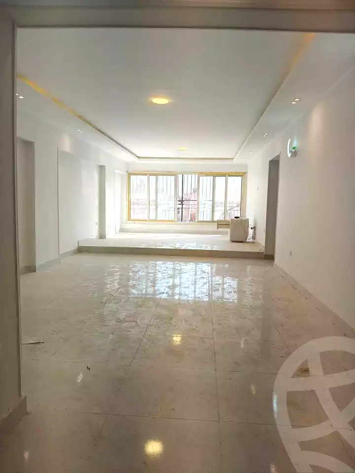 https://aqarmap.com.eg/en/listing/7101878-for-sale-cairo-faisal-shareaa-el-malek-fasel