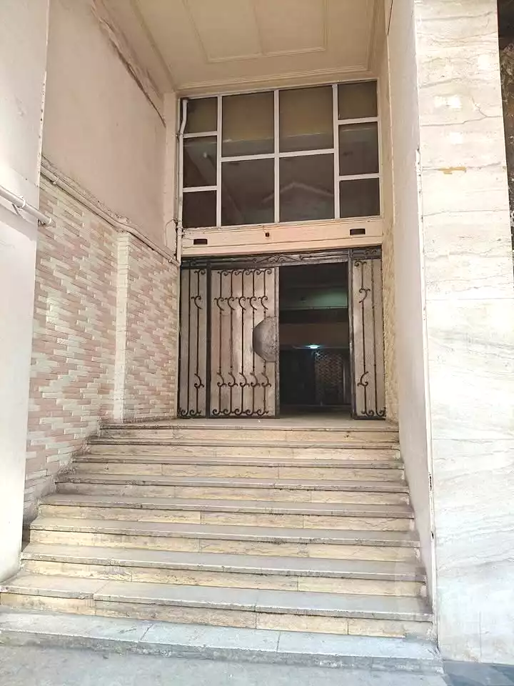 https://aqarmap.com.eg/en/listing/7101878-for-sale-cairo-faisal-shareaa-el-malek-fasel