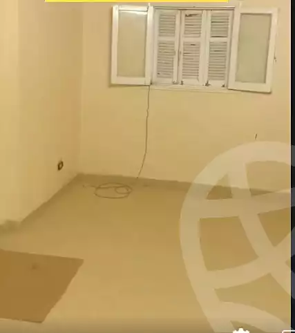 https://aqarmap.com.eg/en/listing/7101879-for-sale-alexandria-al-agamy-el-hanouvel-el-salam-st