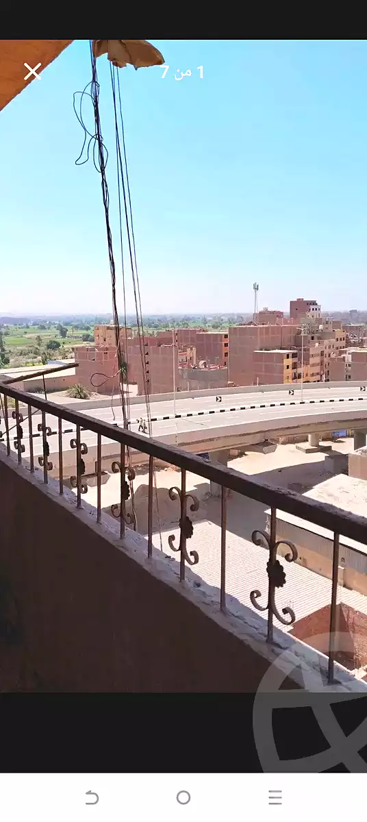 https://aqarmap.com.eg/ar/listing/7101881-for-sale-cairo-faisal-el-matbeaa