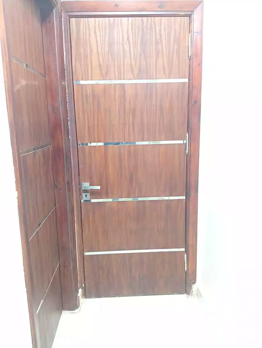https://aqarmap.com.eg/ar/listing/7101883-for-sale-cairo-el-haram-el-maryotya-el-orouba-st