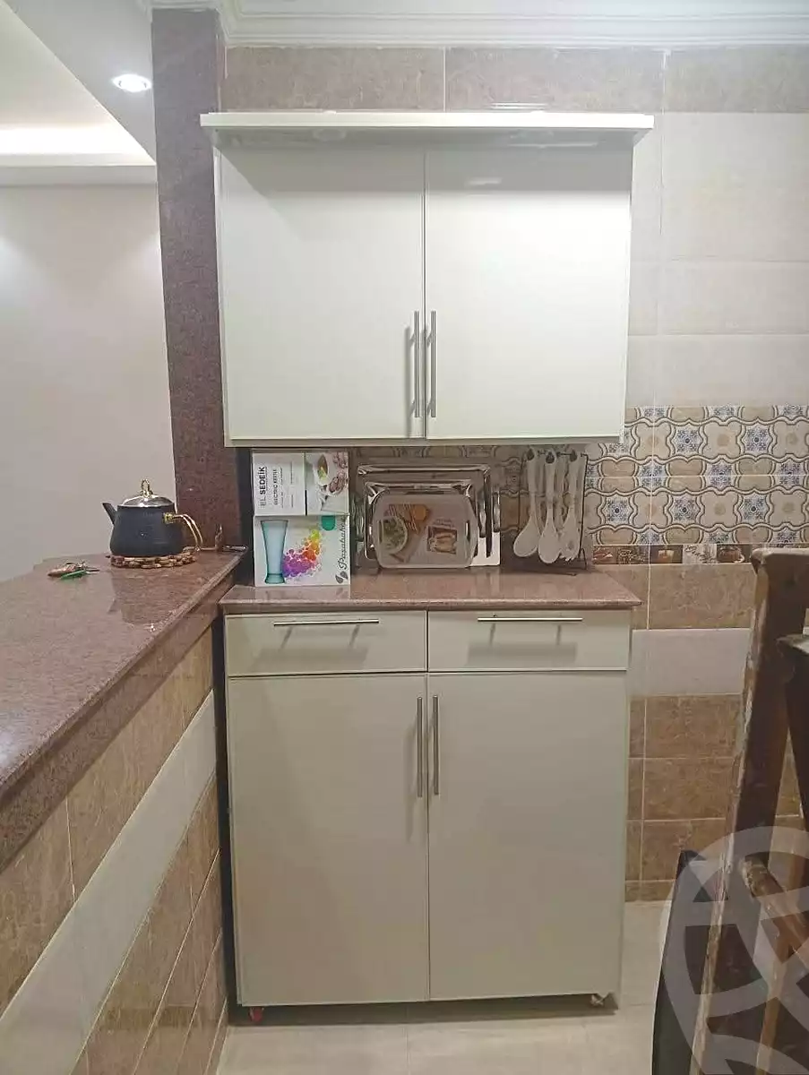 https://aqarmap.com.eg/ar/listing/7101883-for-sale-cairo-el-haram-el-maryotya-el-orouba-st