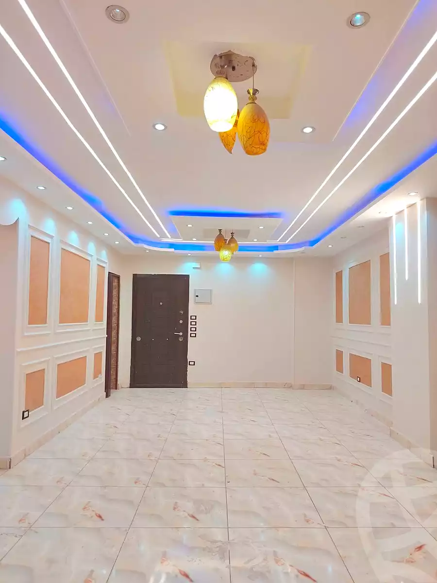 https://aqarmap.com.eg/en/listing/7101890-for-sale-cairo-faisal-el-lebeny