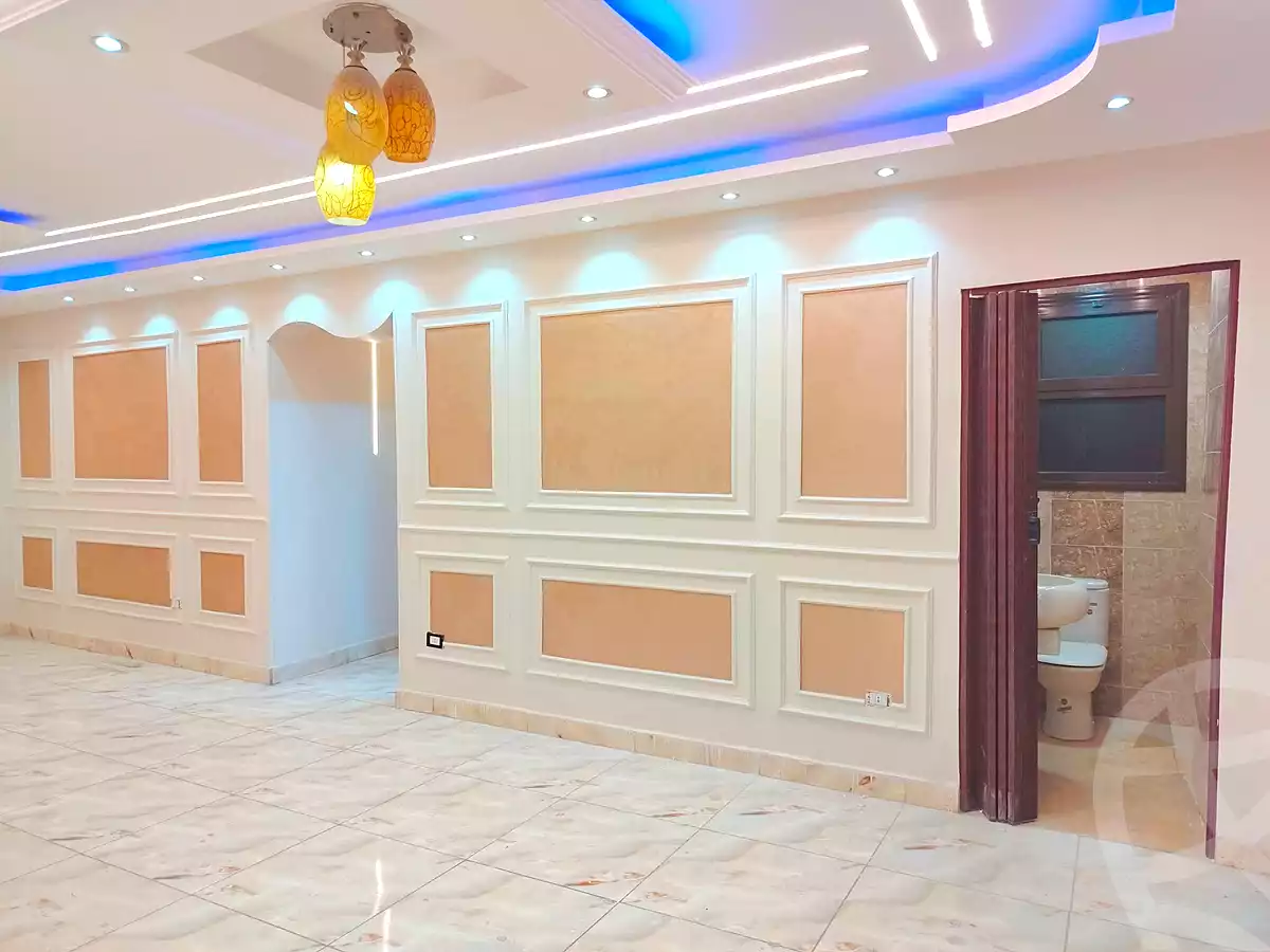 https://aqarmap.com.eg/en/listing/7101890-for-sale-cairo-faisal-el-lebeny
