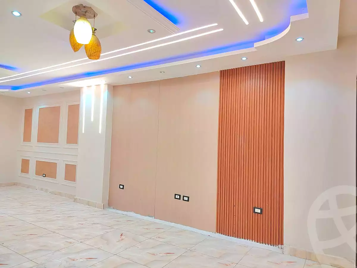 https://aqarmap.com.eg/en/listing/7101890-for-sale-cairo-faisal-el-lebeny