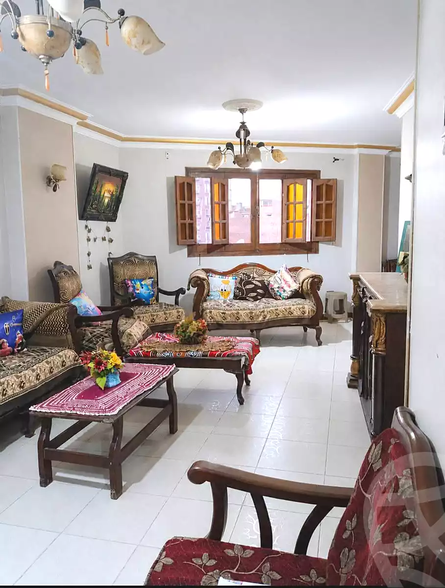 https://aqarmap.com.eg/en/listing/7101894-for-sale-cairo-el-haram-el-msaha