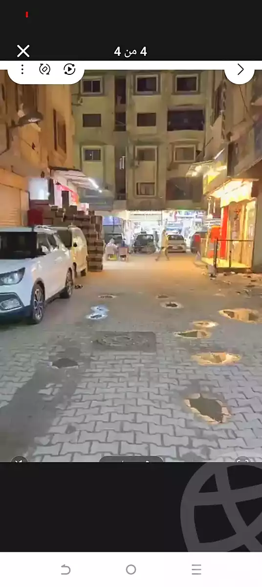 https://aqarmap.com.eg/ar/listing/7101897-for-sale-cairo-faisal-tareeq-kaabesh