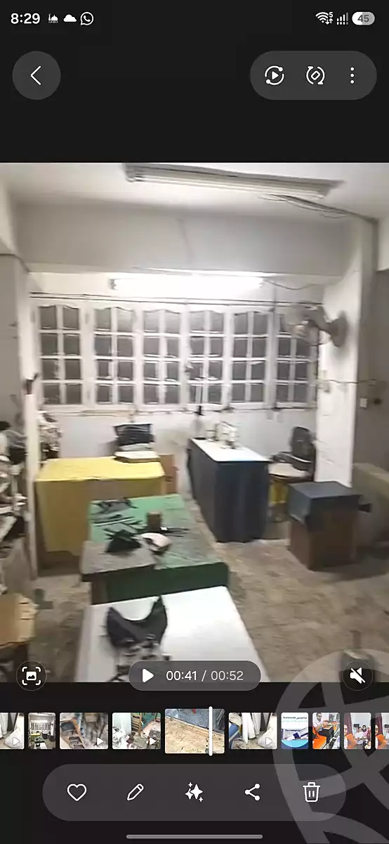 https://aqarmap.com.eg/en/listing/7101896-for-sale-cairo-el-abbasiya-el-abbasiya