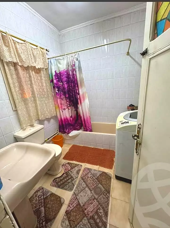 https://aqarmap.com.eg/en/listing/7101902-for-sale-cairo-ain-shams-ain-shams-el-sharkia