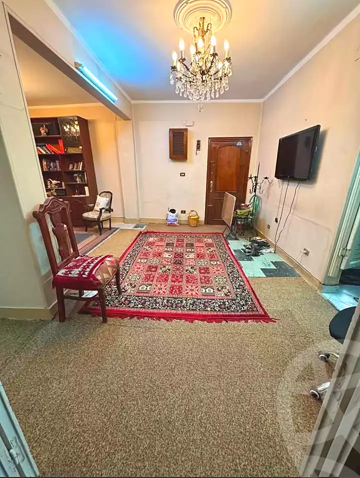https://aqarmap.com.eg/en/listing/7101902-for-sale-cairo-ain-shams-ain-shams-el-sharkia
