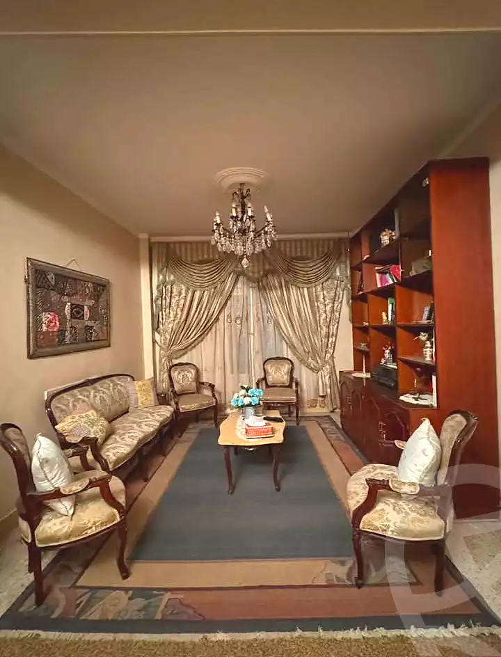 https://aqarmap.com.eg/en/listing/7101902-for-sale-cairo-ain-shams-ain-shams-el-sharkia
