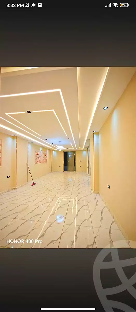 https://aqarmap.com.eg/ar/listing/7101904-for-sale-cairo-faisal-el-maryotyah