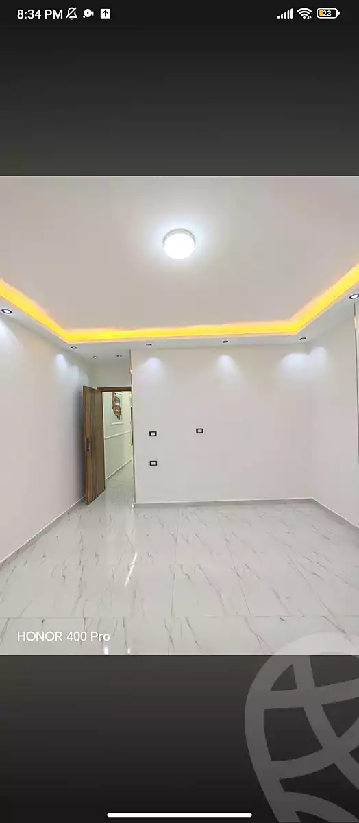 https://aqarmap.com.eg/en/listing/7101905-for-sale-cairo-faisal-el-maryotyah