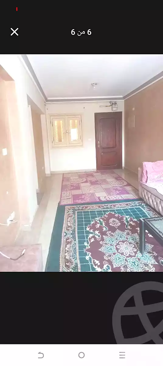 https://aqarmap.com.eg/en/listing/7101899-for-sale-cairo-faisal