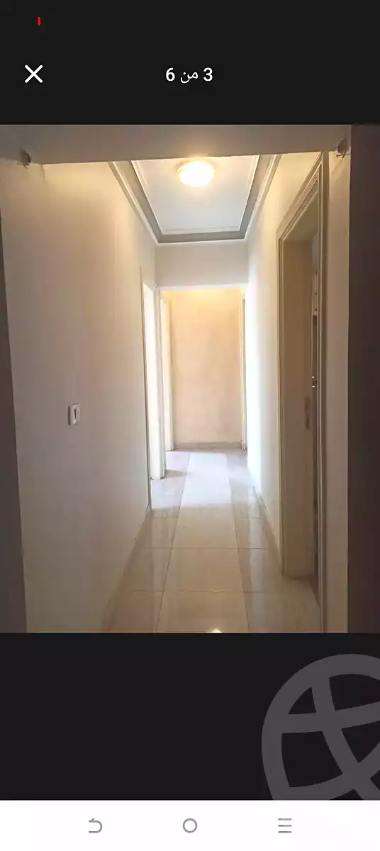 https://aqarmap.com.eg/en/listing/7101899-for-sale-cairo-faisal
