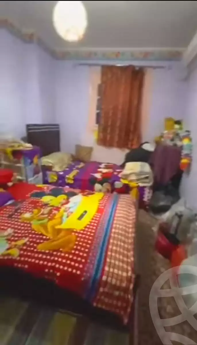 https://aqarmap.com.eg/en/listing/7101910-for-sale-cairo-el-zaytun-hadayek-el-zayton
