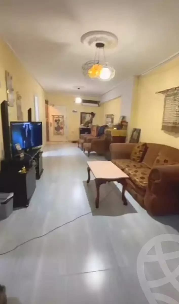 https://aqarmap.com.eg/en/listing/7101910-for-sale-cairo-el-zaytun-hadayek-el-zayton