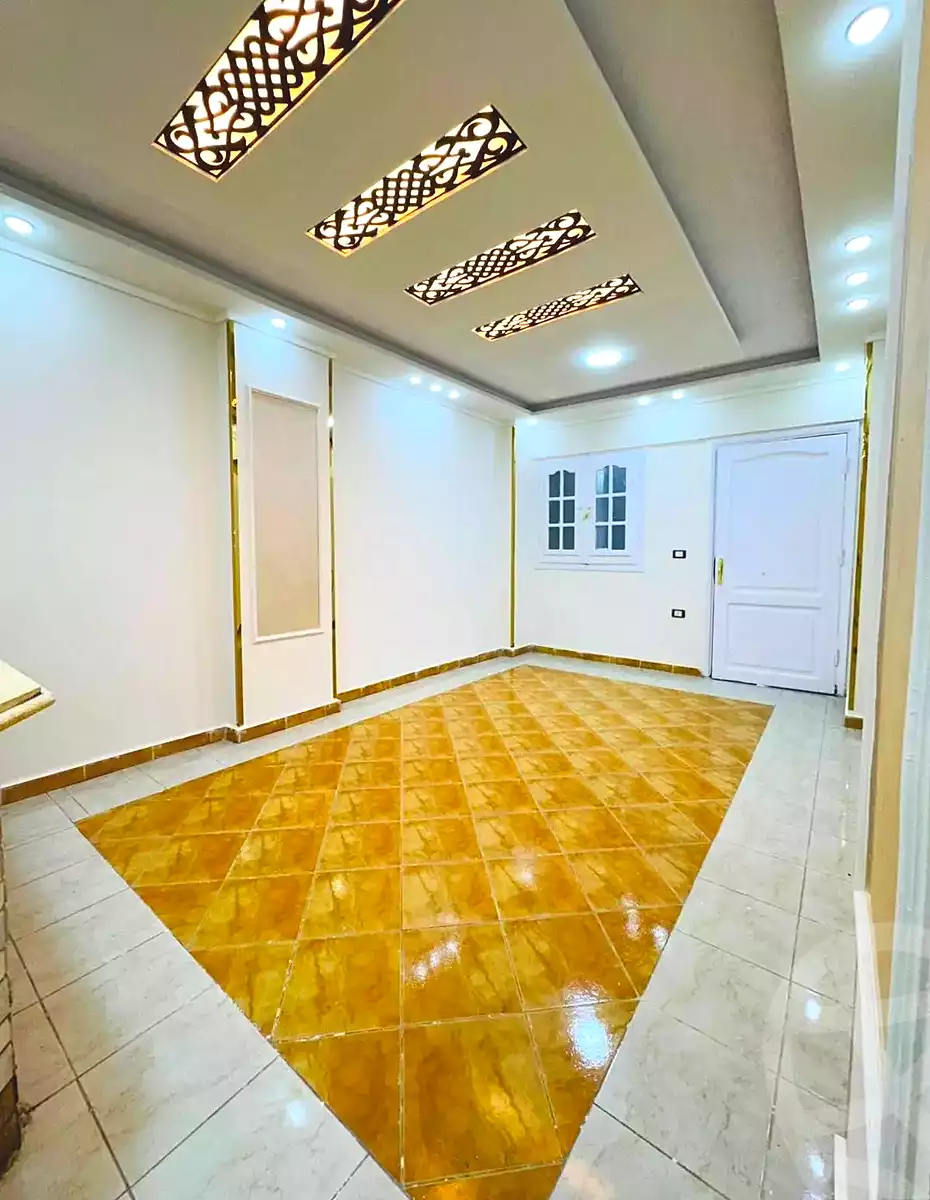 https://aqarmap.com.eg/ar/listing/7101922-for-sale-alexandria-al-agamy-shataa-el-nakheel