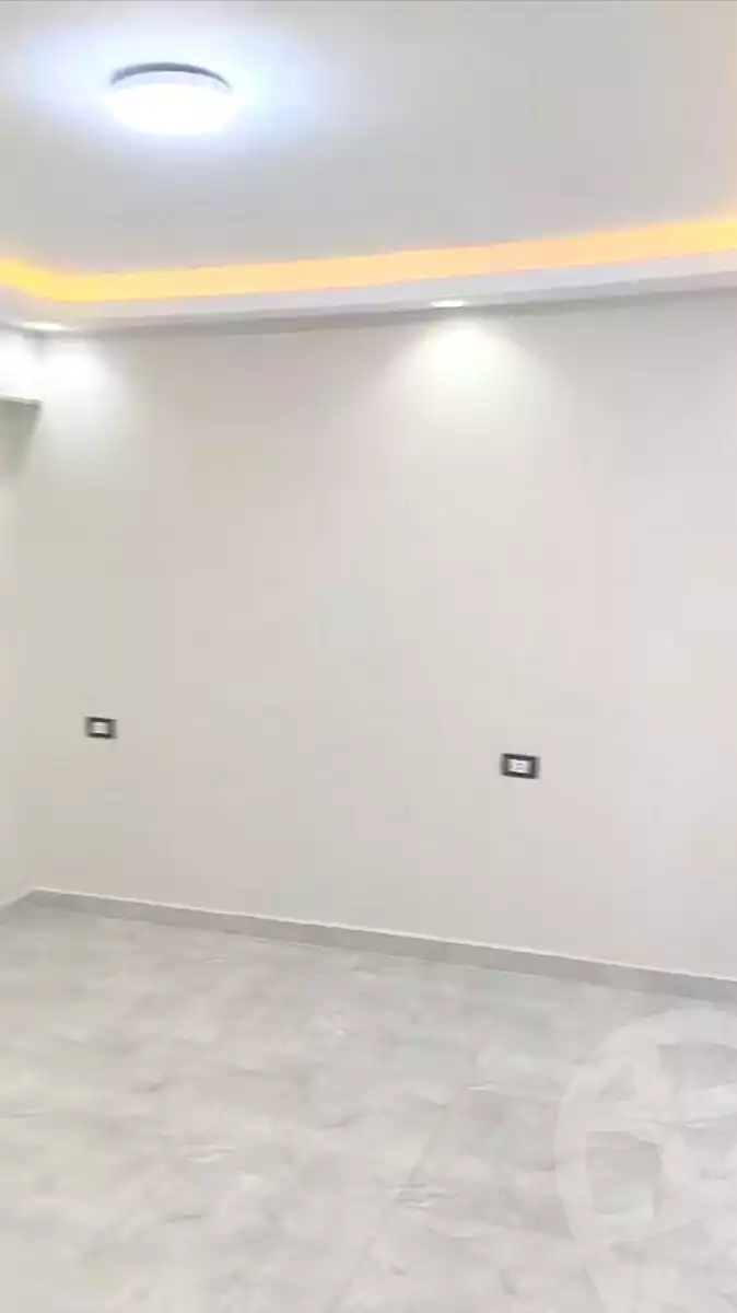 https://aqarmap.com.eg/ar/listing/7101920-for-sale-cairo-elnozha-Streettt-27