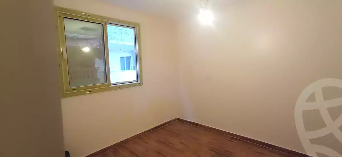 https://aqarmap.com.eg/ar/listing/7101913-for-rent-cairo-el-haram-el-lebeny-el-magzar-el-aly-st