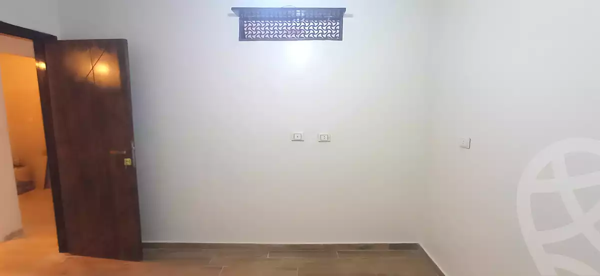 https://aqarmap.com.eg/ar/listing/7101913-for-rent-cairo-el-haram-el-lebeny-el-magzar-el-aly-st
