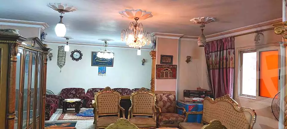 https://aqarmap.com.eg/en/listing/7101923-for-sale-cairo-el-omraneya-el-konayyesa