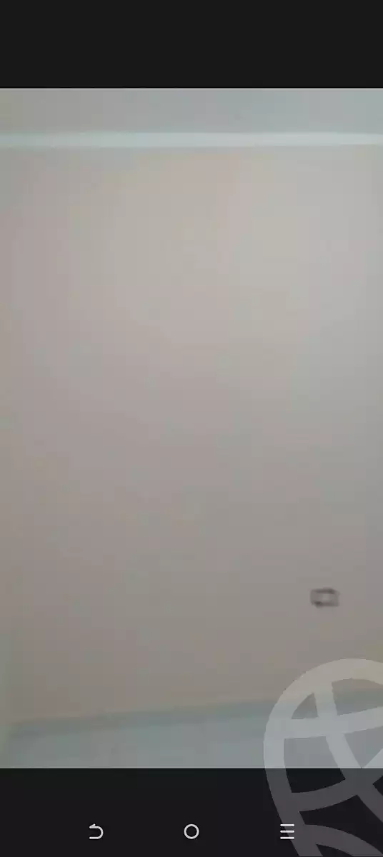 https://aqarmap.com.eg/ar/listing/7101925-for-sale-cairo-faisal-el-talbeya
