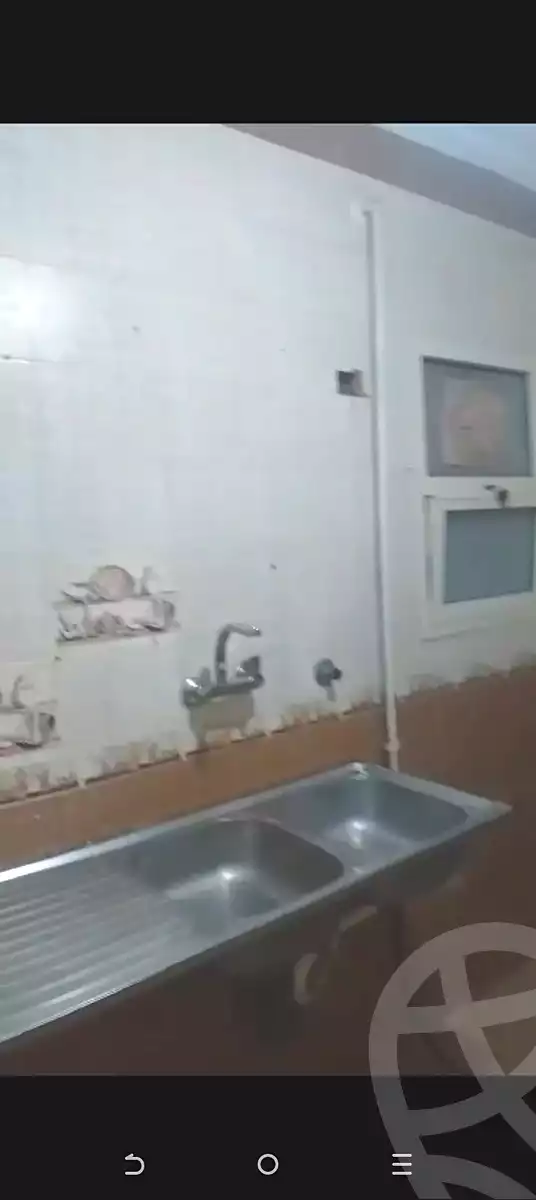 https://aqarmap.com.eg/ar/listing/7101925-for-sale-cairo-faisal-el-talbeya