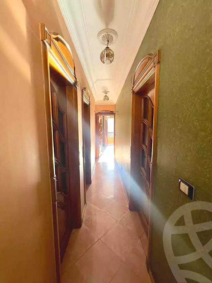 https://aqarmap.com.eg/en/listing/7101941-for-sale-cairo-el-haram-madkor