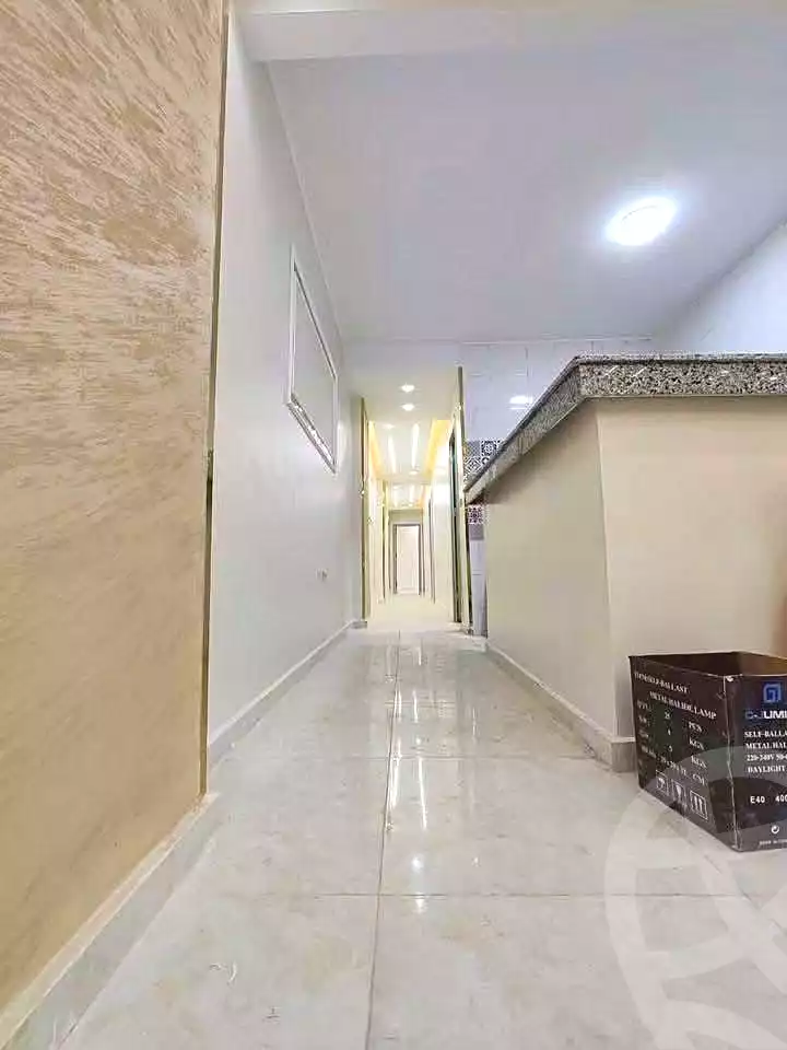 https://aqarmap.com.eg/en/listing/7101943-for-sale-cairo-el-haram-el-lebeny