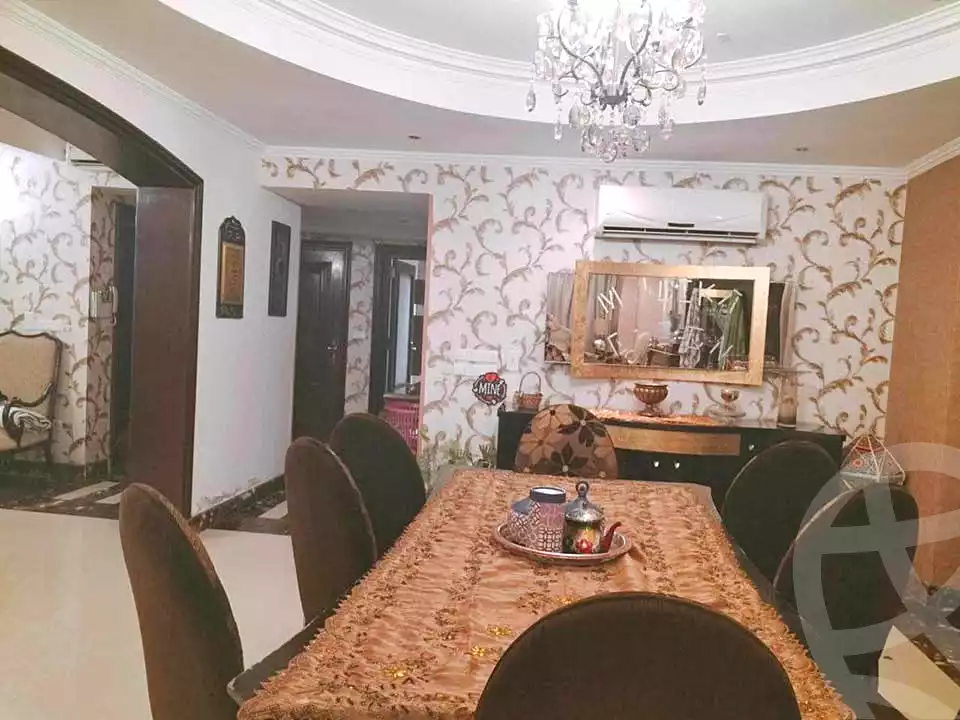 https://aqarmap.com.eg/ar/listing/7101950-for-sale-cairo-el-mohandesen-shareaa-ahmed-orabi
