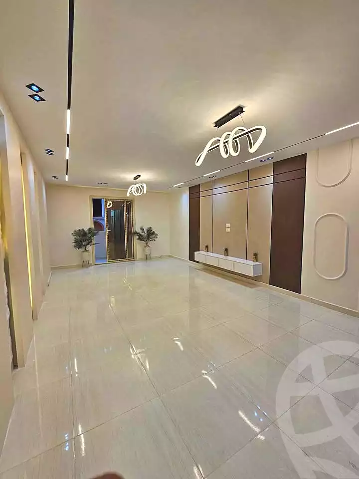 https://aqarmap.com.eg/en/listing/7101951-for-sale-cairo-el-haram-el-lebeny
