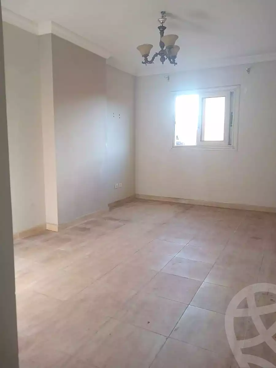 https://aqarmap.com.eg/ar/listing/7101954-for-sale-alexandria-lsywf-city-light-mall