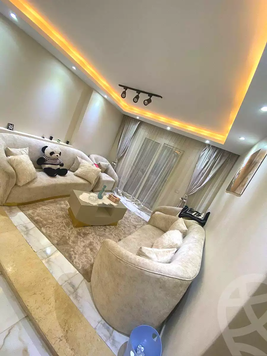 https://aqarmap.com.eg/ar/listing/7101960-for-sale-cairo-faisal-el-tawabeq