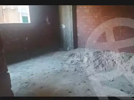 https://aqarmap.com.eg/ar/listing/7099894-for-sale-cairo-hadayek-el-koba-hamamat-el-koba