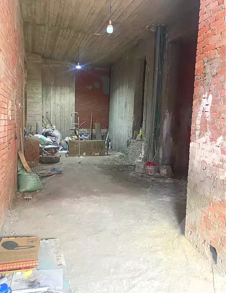 https://aqarmap.com.eg/ar/listing/7101952-for-sale-cairo-el-zaytun-hlmy-lzytwn-shr-ly-bsh