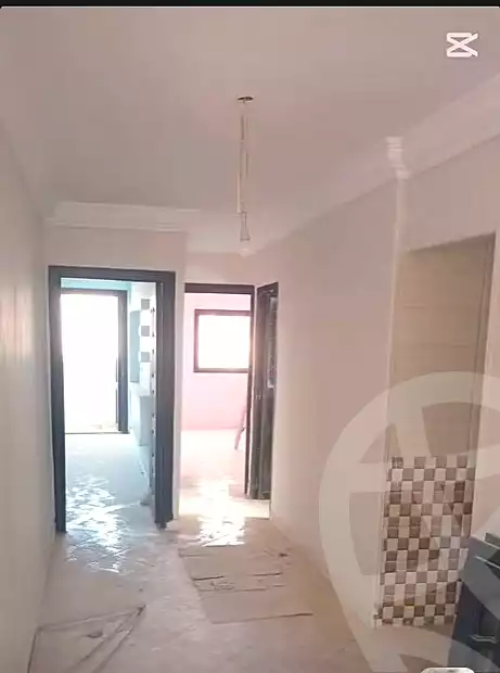 https://aqarmap.com.eg/en/listing/7101962-for-sale-alexandria-al-agamy-bw-ywsf