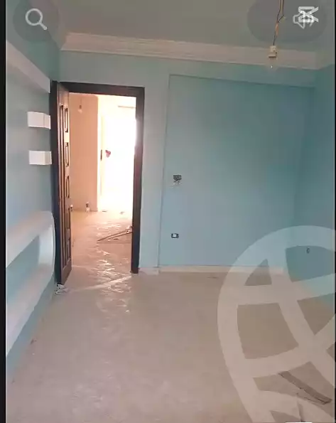 https://aqarmap.com.eg/en/listing/7101962-for-sale-alexandria-al-agamy-bw-ywsf