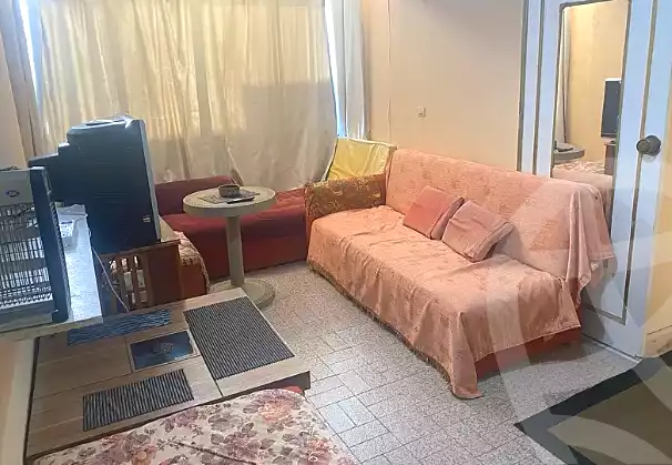 https://aqarmap.com.eg/ar/listing/7101968-for-rent-alexandria-al-mamoura-lm-mwr-lshty