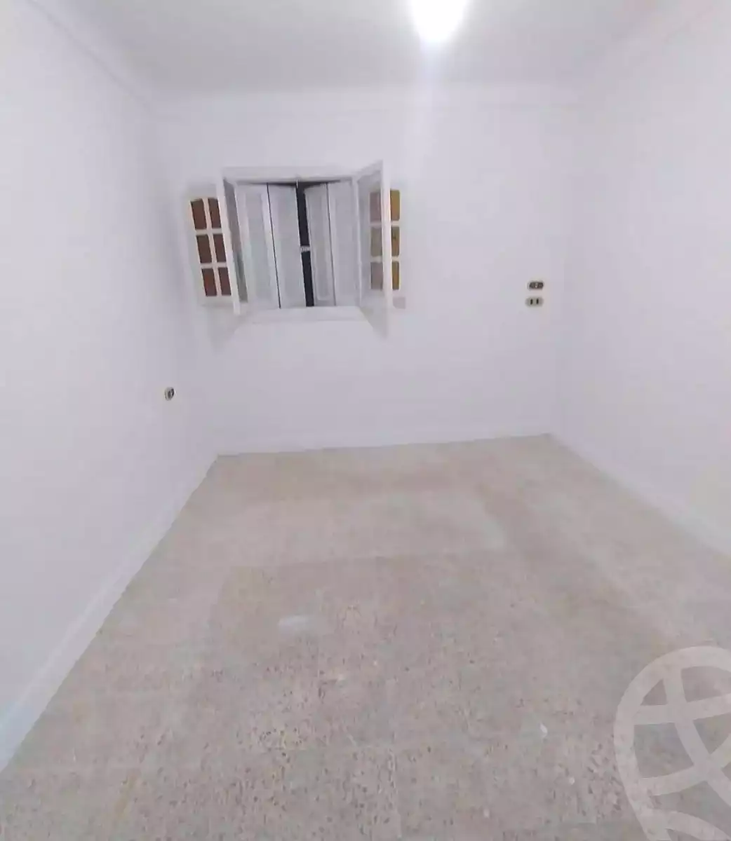 https://aqarmap.com.eg/en/listing/7101966-for-sale-alexandria-lsywf-el-falki-street-16-el-eslah