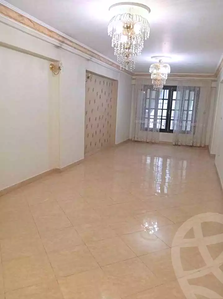 https://aqarmap.com.eg/ar/listing/7101967-for-sale-cairo-el-haram-el-maryotya