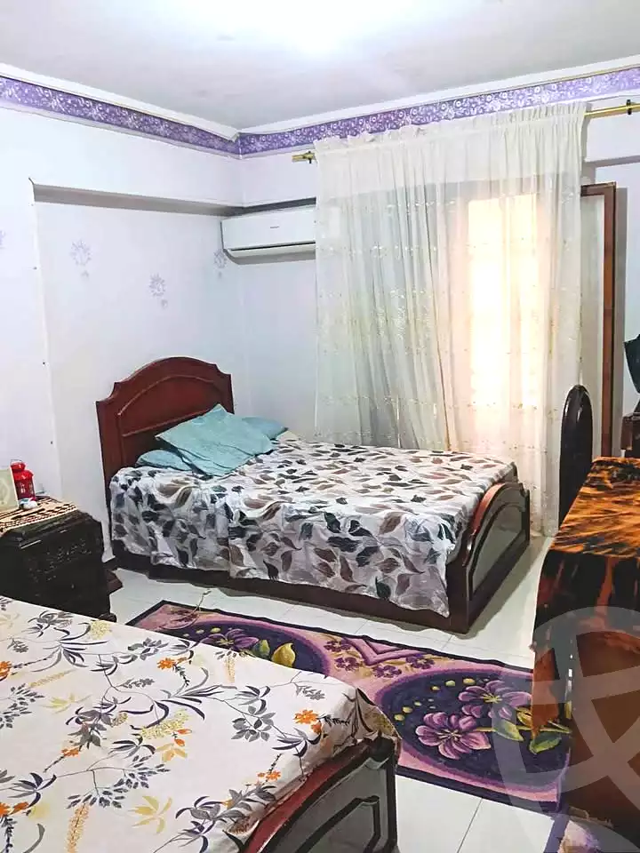 https://aqarmap.com.eg/ar/listing/7101967-for-sale-cairo-el-haram-el-maryotya
